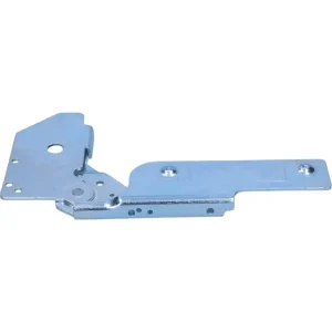 cerniera dx lavastoviglie smeg 691331370