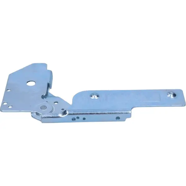 cerniera dx lavastoviglie smeg 691331370