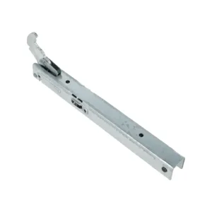 cerniera forno ariston c00345082