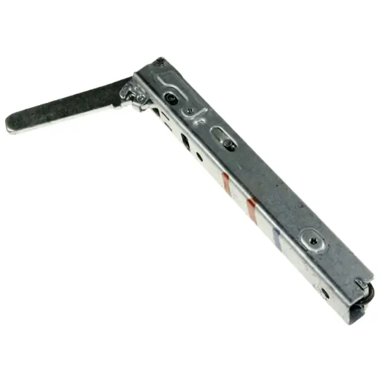 cerniera forno beko 210440912