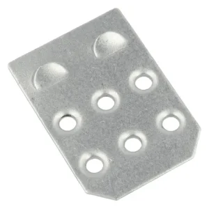 cerniera frigo ariston c00075566
