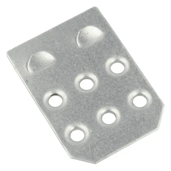 cerniera frigo ariston c00075566