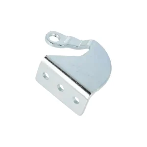 cerniera frigo ariston dx/sx c00081644