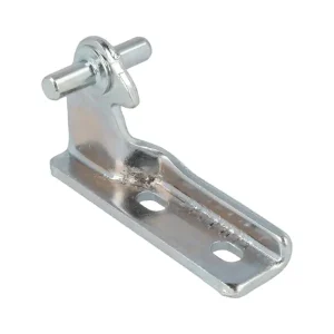 cerniera frigo ariston dx/sx c00144850