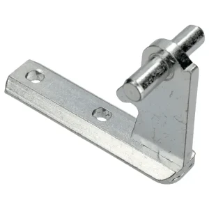 cerniera frigo beko 4152160110