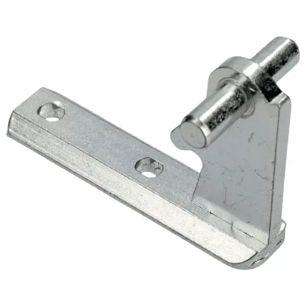 cerniera frigo beko 4152160110