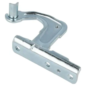 cerniera frigo beko 4364240200