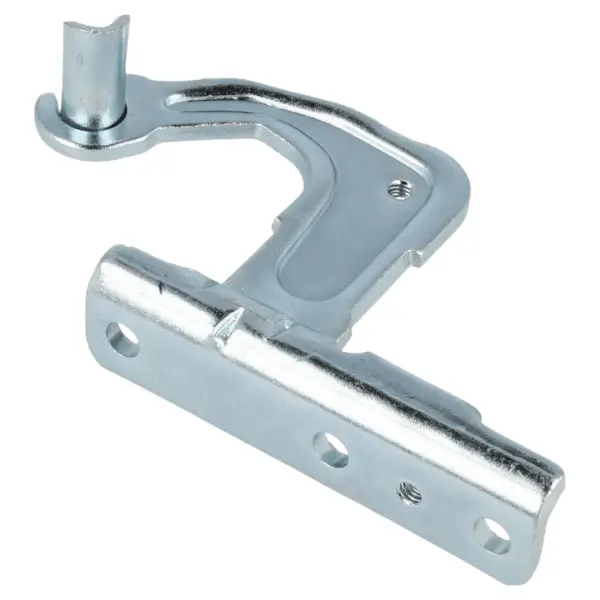 cerniera frigo beko 4364240200