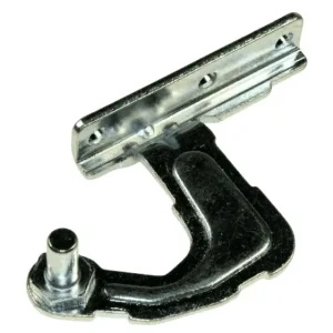 cerniera frigo beko 4382480100