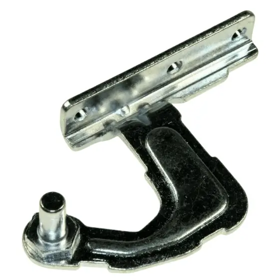 cerniera frigo beko 4382480100