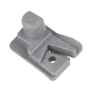 cerniera frigo beko 4651840300