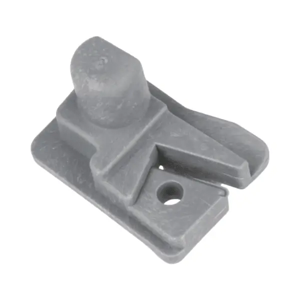 cerniera frigo beko 4651840300