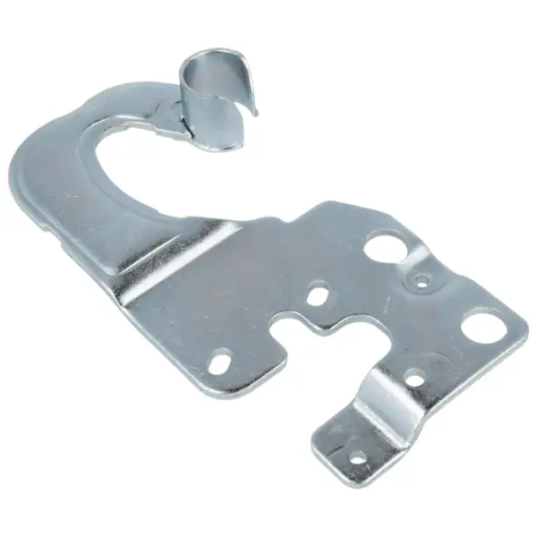 cerniera frigo beko 4909380100