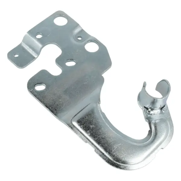cerniera frigo beko 4909380200