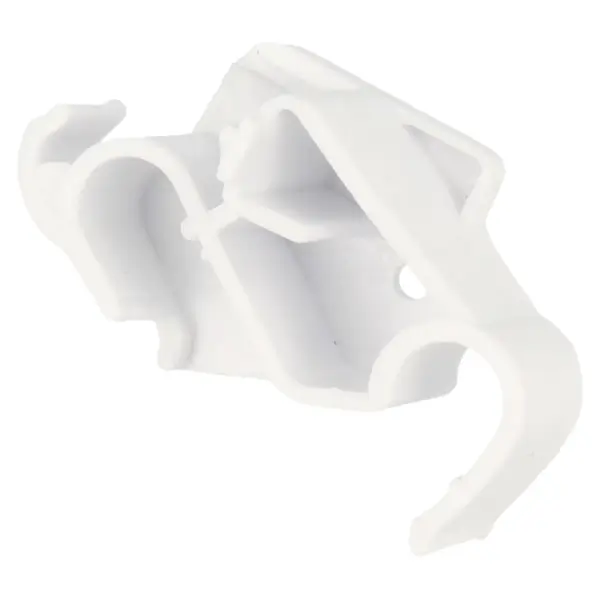 cerniera frigo beko 5776260100