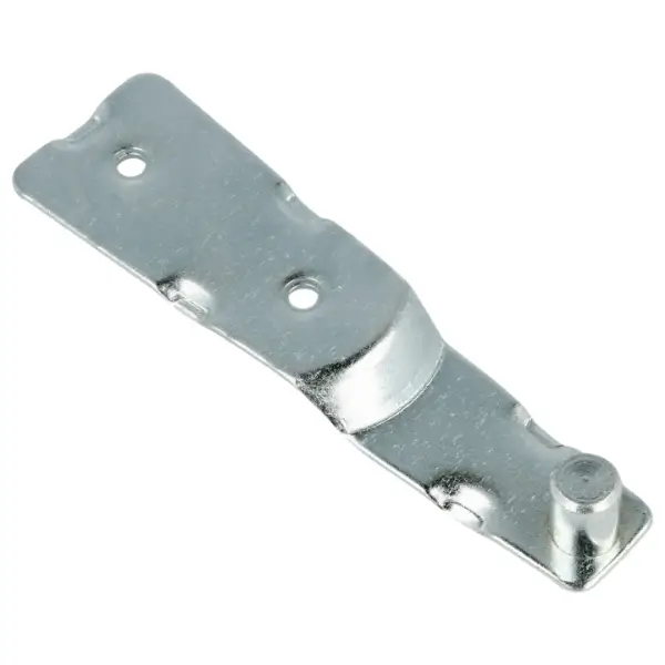 cerniera frigo beko 5909010100