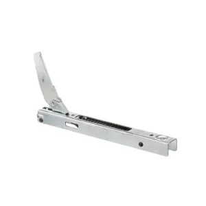 cerniera frigo bosch 00267594