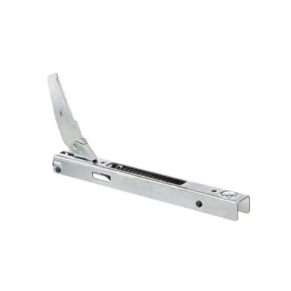 cerniera frigo bosch 00267594