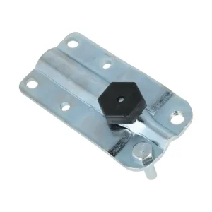 cerniera frigo bosch 00617390