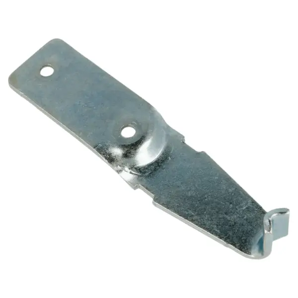 cerniera frigo bosch 00622586