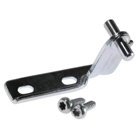 cerniera frigo candy 91943184
