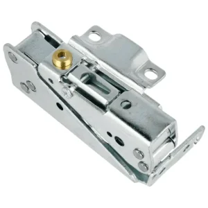 cerniera frigo electrolux 2211222027