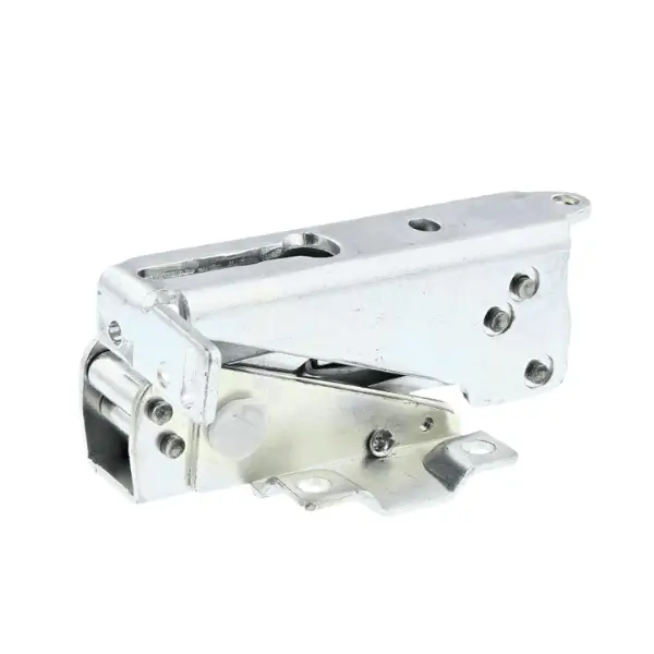 cerniera frigo electrolux 2211223025