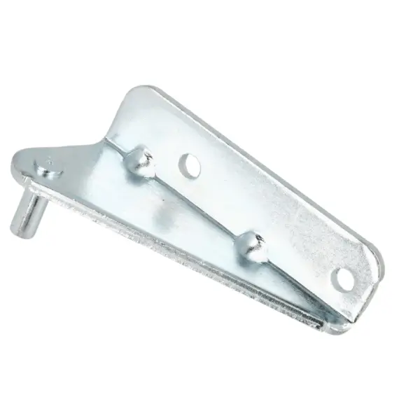 cerniera frigo franke 180251