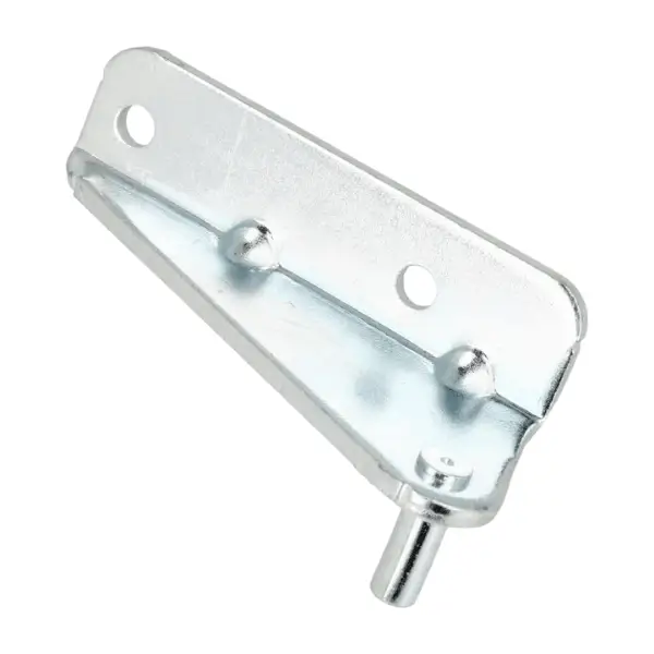 cerniera frigo franke 180256