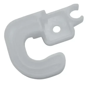 cerniera frigo hisense 798506