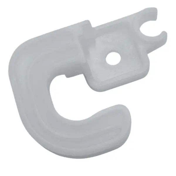 cerniera frigo hisense 798506