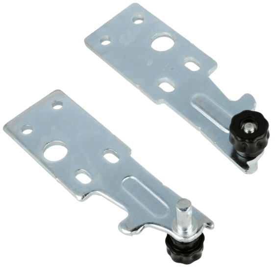 cerniera frigo hisense 799890