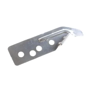 cerniera frigo lg 4620ja3001b