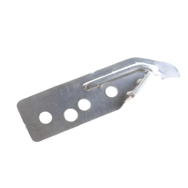 cerniera frigo lg 4620ja3001b