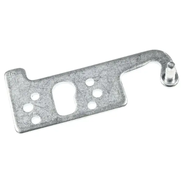 cerniera frigo lg aeh72956703