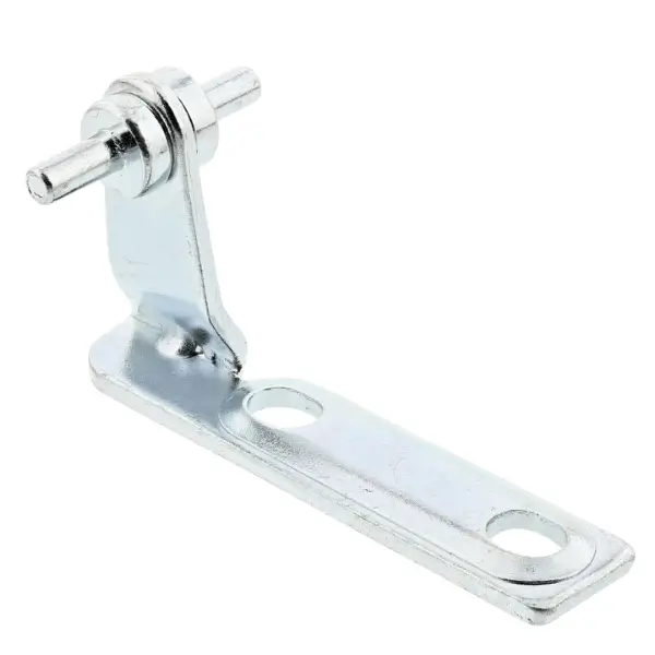 cerniera frigo rex 2250291131