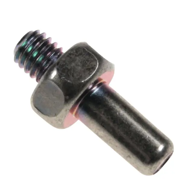 cerniera frigo samsung da66-00385a
