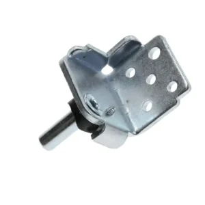 cerniera frigo samsung da97-05765b
