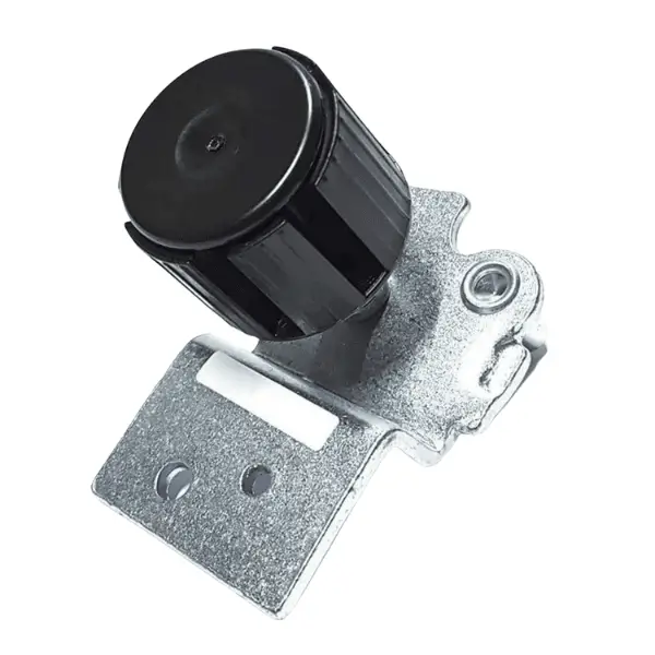 cerniera frigo samsung da97-13857f