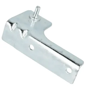 cerniera frigo whirpool 2mm 481010668957