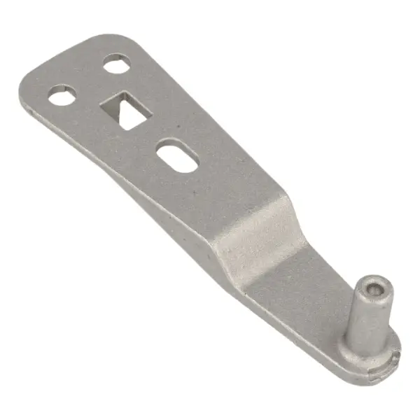 cerniera frigo whirpool 481241719286