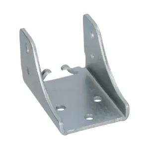 cerniera frigo whirpool 481941719541
