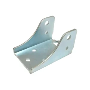 cerniera frigo whirpool 481941719541