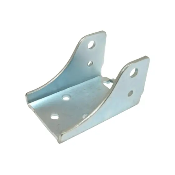 cerniera frigo whirpool 481941719541