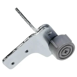 cerniera inferiore frigo ariston c00294931