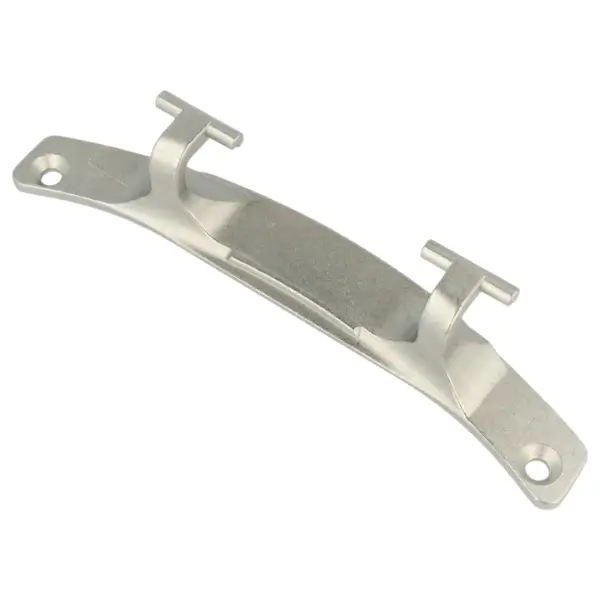 cerniera lavasciuga beko 2968510200