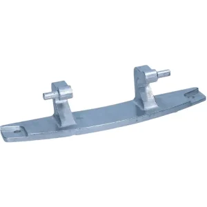 cerniera lavasciuga bosch 00633549