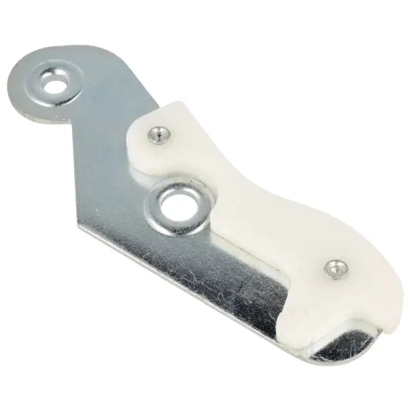 cerniera lavastoviglie ariston c00085016