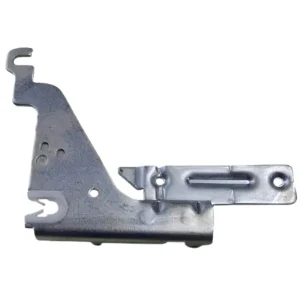 cerniera lavastoviglie bosch 00263115