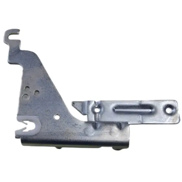 cerniera lavastoviglie bosch 00263115
